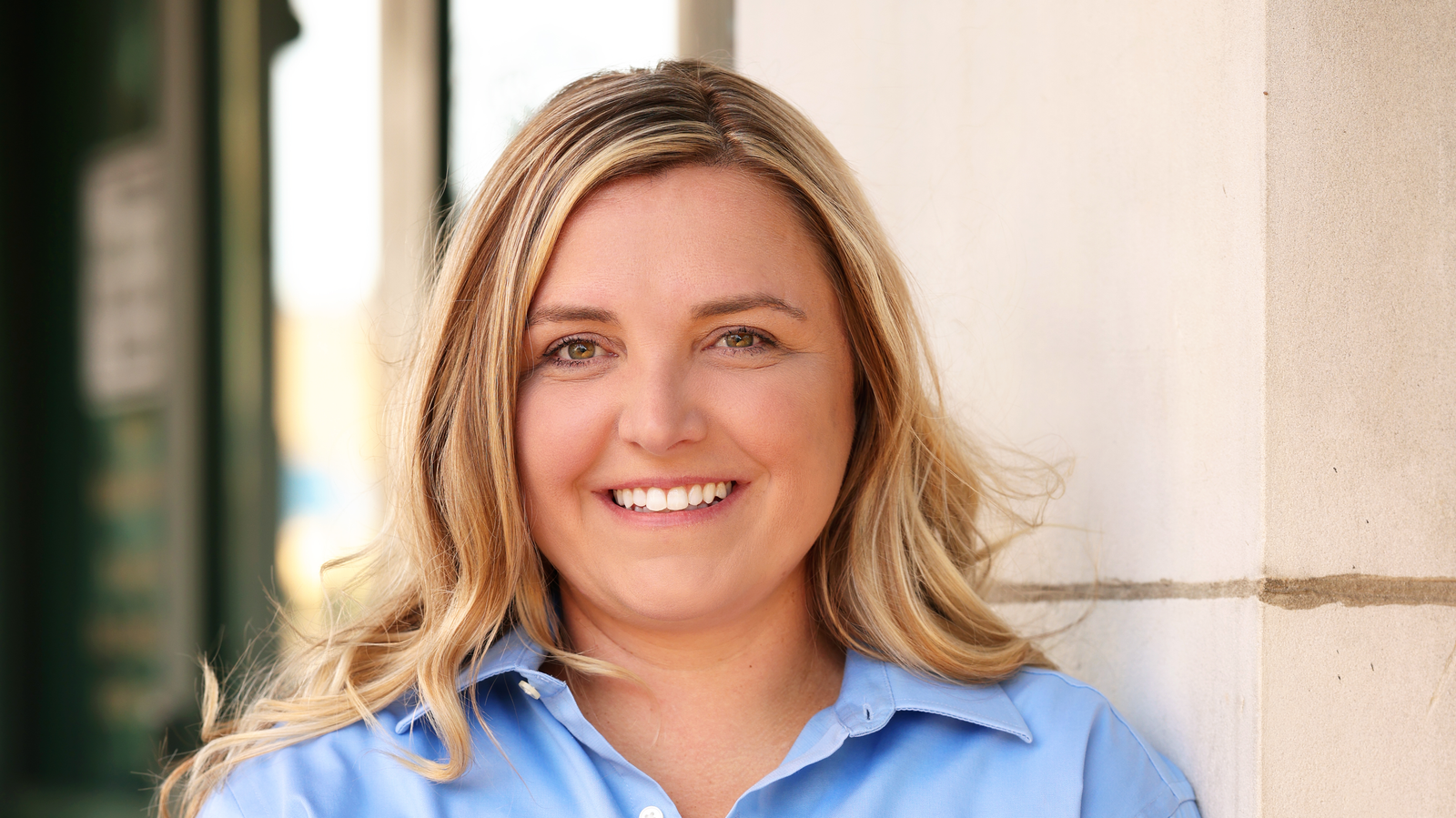 Fragen sie unsere Safari Experten